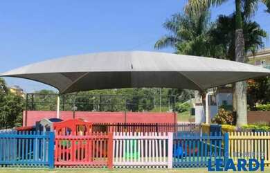 Imagem 7: CASA EM CONDOMÍNIO - CONDOMÍNIO HILLS 3 - SP