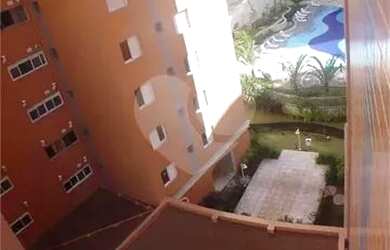 Imagem 4: São Paulo - Apartamento Padrão - ALTO DA LAPA