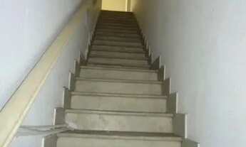 Imagem 4: SALAO COMERCIAL em SÃO PAULO - SP, VILA MARIANA