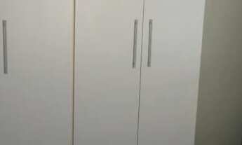 Imagem 7: Aluga-se apartamento duplex no Res Amazonas, Ed Florence