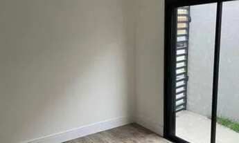 Imagem 3: Casa com 3 dormitórios à venda, 144 m² por R$ 720.000,00 - Condomínio Bela Vista - Caçapav