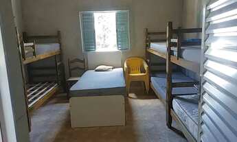 Imagem 6: Sitio Mairinque Chácara com aluguel por R$299 /mês