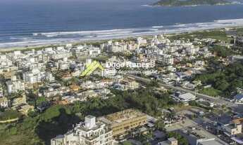 Imagem: Casa disponível para aluguel mensal localizada