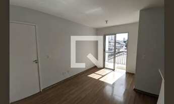 Imagem 2: Apartamento à Venda - Freguesia do Ó, 2 Quartos, 49 m2