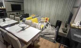 Imagem: LINDO apartamento 52m² - Retiro Jundiaí