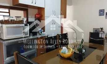 Imagem 7: ÓTIMA CASA EM BAIRRO ABERTO, PRÓXIMO AO CONDOMÍNIO SANTA ELISA - LIMEIRA SP