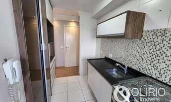 Imagem 7: Maravilhoso apto a venda de 48m², 2 dorms, 1 banheiro e 1 vaga de garagem na Vila Suzana