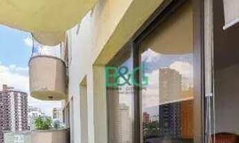 Imagem 3: Apartamento com 3 dormitórios à venda, 130 m² por R$ 779.600 - Vila Suzana - São Paulo/SP