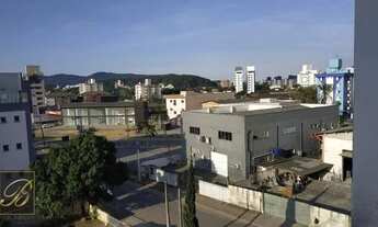 Imagem 7: Cobertura para Venda em Joinville, Santo Antônio, 3 dormitórios, 1 suíte, 2 banheiros, 2 v