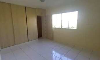 Imagem 7: Aluguel Residential / Home Belo Horizonte MG