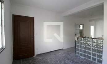 Imagem: Apartamento para Aluguel - Vila Santa Terezinha