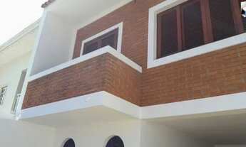 Imagem 2: Casa a venda no Bairro Jardim São Paulo - Tatuí/SP