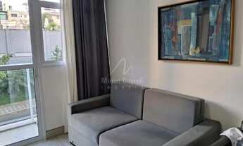 Imagem: Apartamento à venda, 2 quartos, 1 suíte