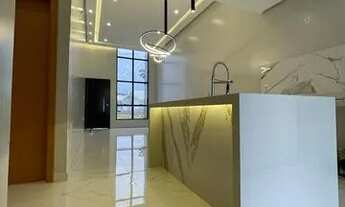 Imagem 7: Condomínio porto marina