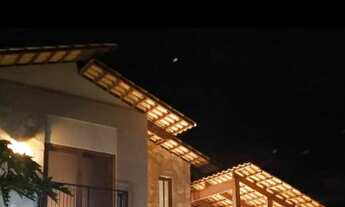 Imagem: Fazenda Real I/II