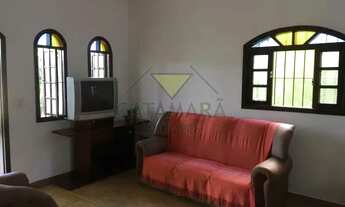 Imagem 4: SUA CASA NA PRAIA ESTÁ AQUI!