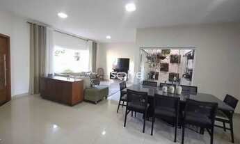 Imagem 4: Casa com 3 dormitórios à venda, 195 m² por R$ 950.000,00 - Jardim Maringá - Indaiatuba/SP