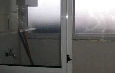 Imagem 7: Apartamento com 2 dormitórios para alugar, 60 m² por R$ 2.984,00/mês - Jardim Marajoara