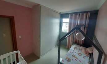 Imagem 5: Apartamento Novo Eldorado Contagem