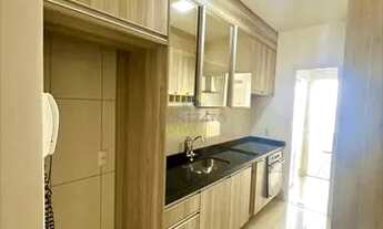 Imagem 3: Sobrado Condomínio Villagio D Itália, Santa Cruz II, Cuiabá MT