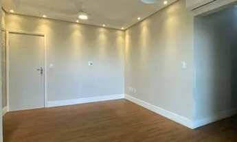 Imagem 4: Apartamento para Locação no Residencial Duetto Di Mariah