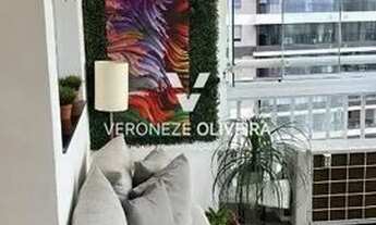 Imagem 5: APARTAMENTO PARA VENDA NO BAIRRO TATUAPE, 2 DORMS, 1 VAGA, 65 MTS2 Consulte outros imóveis