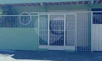 Imagem: Guapimirim - Casa Padrão - Vale Jequitibá