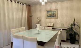 Imagem 3: Apartamento em Vila Rosalia - Guarulhos, SP