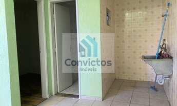 Imagem 5: Casa em Jardim Bonfiglioli - São Paulo