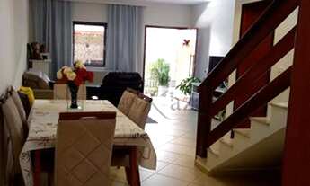 Imagem 6: Casa - Jardim Califórnia - 2 dormitórios, suíte com closet - 170m²