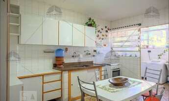 Imagem 4: SÃO PAULO - Apartamento Padrão - MOOCA