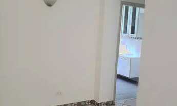 Imagem 2: Apartamento para aluguel tem 72 metros quadrados com 2 quartos em Paraíso - São Paulo - Sã