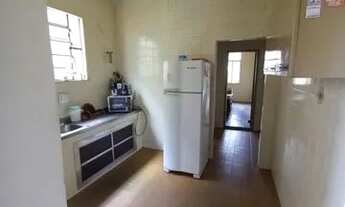 Imagem 4: Ótima casa linear Condomínio Fechado