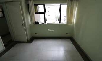 Imagem 7: Conjunto, 36 m² - venda ou aluguel , ao lado do metrô, Moema - São Paulo/SP