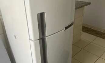 Imagem 4: Móveis Quarto com aluguel por R$3.800 /mês