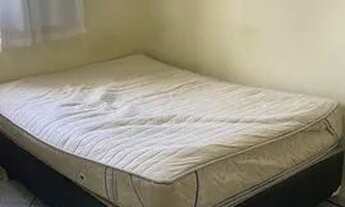 Imagem: BOX CASAL PADRÃO