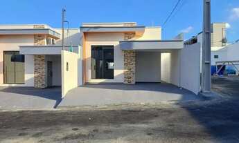 Imagem 2: Parque 10 | 3 quartos | Residencial Fechado | Px da Av Das Torres | Leia