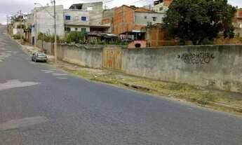 Imagem: Terreno Residencial à venda, Vila Irineu