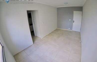 Imagem 2: Apartamento em Taquaral - Campinas