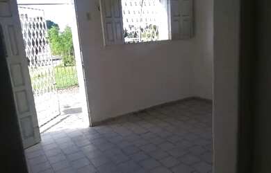 Imagem 3: Casa venda Casa com 2 dormitórios