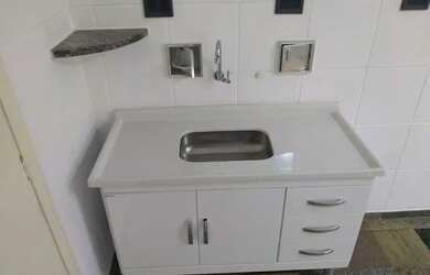 Imagem 4: Sala Comercial para aluguel, Centro - Piracicaba/SP