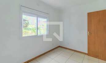 Imagem 6: Apartamento para Aluguel - Santana, 2 Quartos, 52 m2