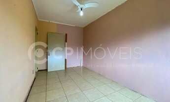 Imagem 5: APARTAMENTO DE 2 DORMITÓRIOS A VENDA EM PORTO ALEGRE NO JARDIM ITÚ