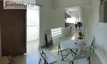 Imagem 7: Loja na Av Conselheiro Carrão otima localização