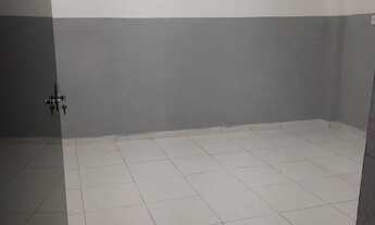 Imagem 2: Kitnet Dom Pedro I