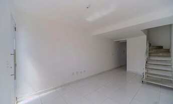 Imagem 5: Casa Residencial à venda, Jardim Sandra, Cotia - CA5487