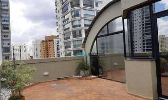 Imagem 7: Sala à venda, 87 m² por R$ 900.000,00 - Brooklin Paulista - São Paulo/SP