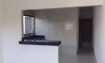 Imagem 4: Casa para venda tem 170 metros quadrados com 3 quartos em Laranjeiras - Caieiras - SP