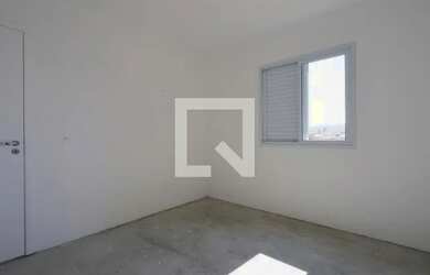 Imagem 6: Apartamento à Venda - Santana, 2 Quartos, 45 m2