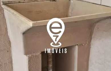 Imagem 3: Casa para aluguel, 1 quarto, Saúde - São Paulo/SP